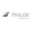 Prelude Ventures